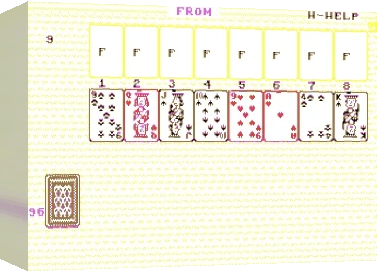 Miss Milligan — box-3D (WOR)