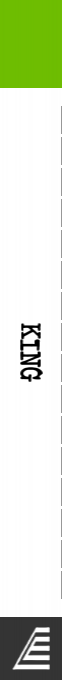 King — box-2D-side (SS)