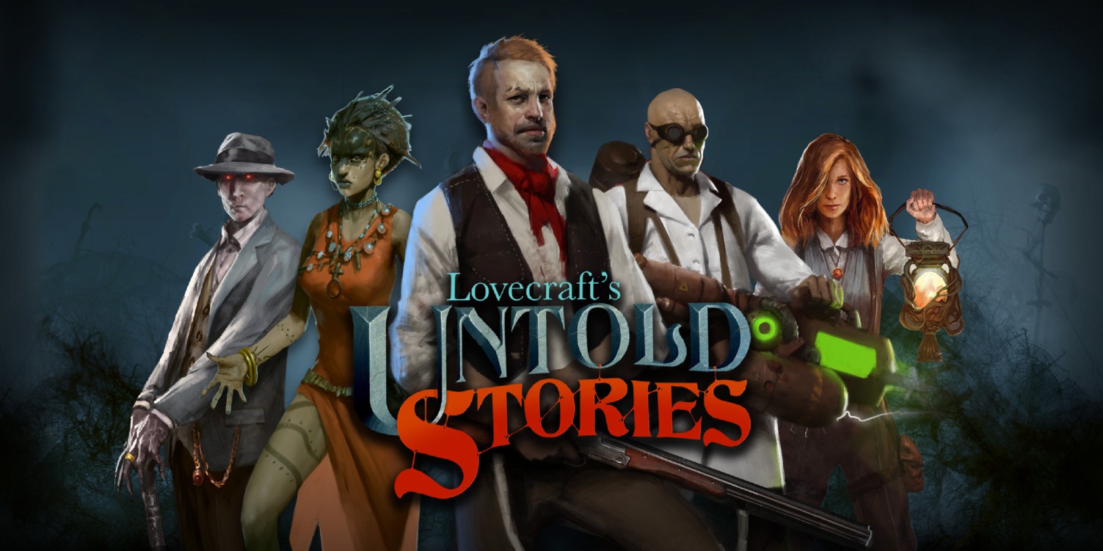 Lovecraft's Untold Stories — sstitle (WOR)