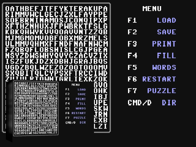 Camouflage — mixrbv2 (WOR)