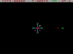 Sentinel — ss (WOR)