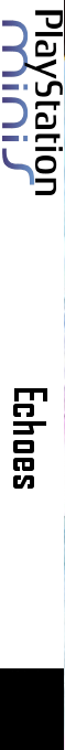 Echoes — box-2D-side (US)