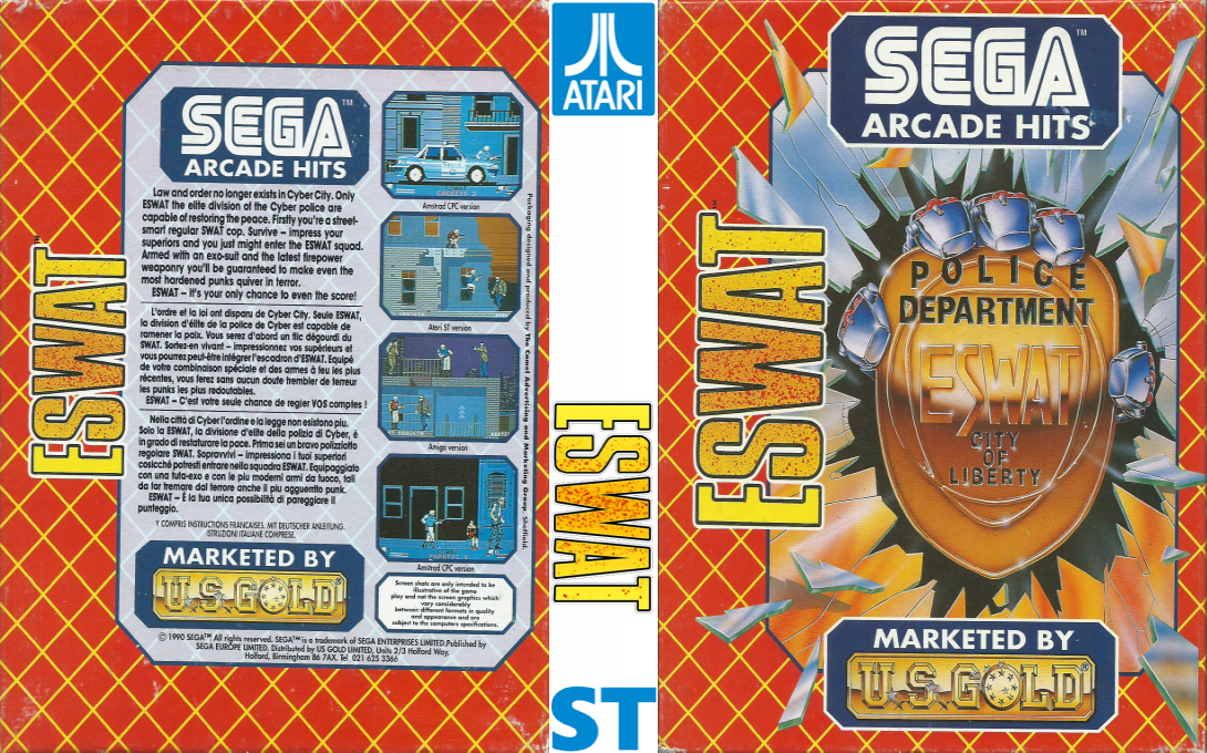 ESWAT — box-texture (EU)