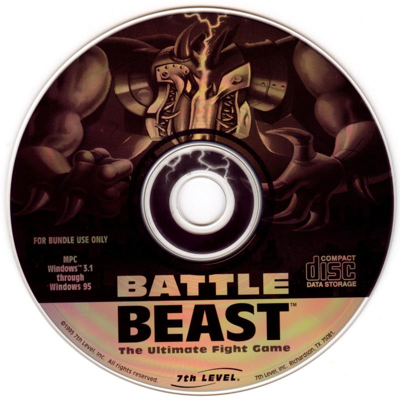 Battle Beast — support-2D (US)