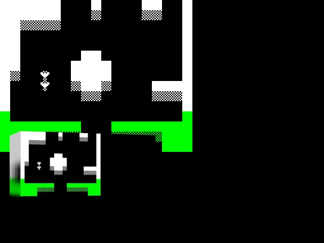3D Superthunder — mixrbv2 (WOR)