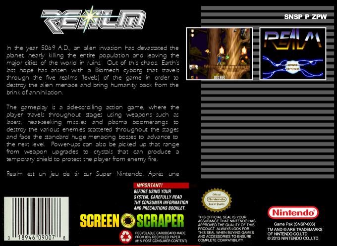 Realm — box-2D-back (SS)