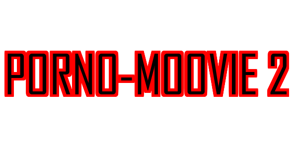 Porno-Moovie II — wheel-hd (SS)
