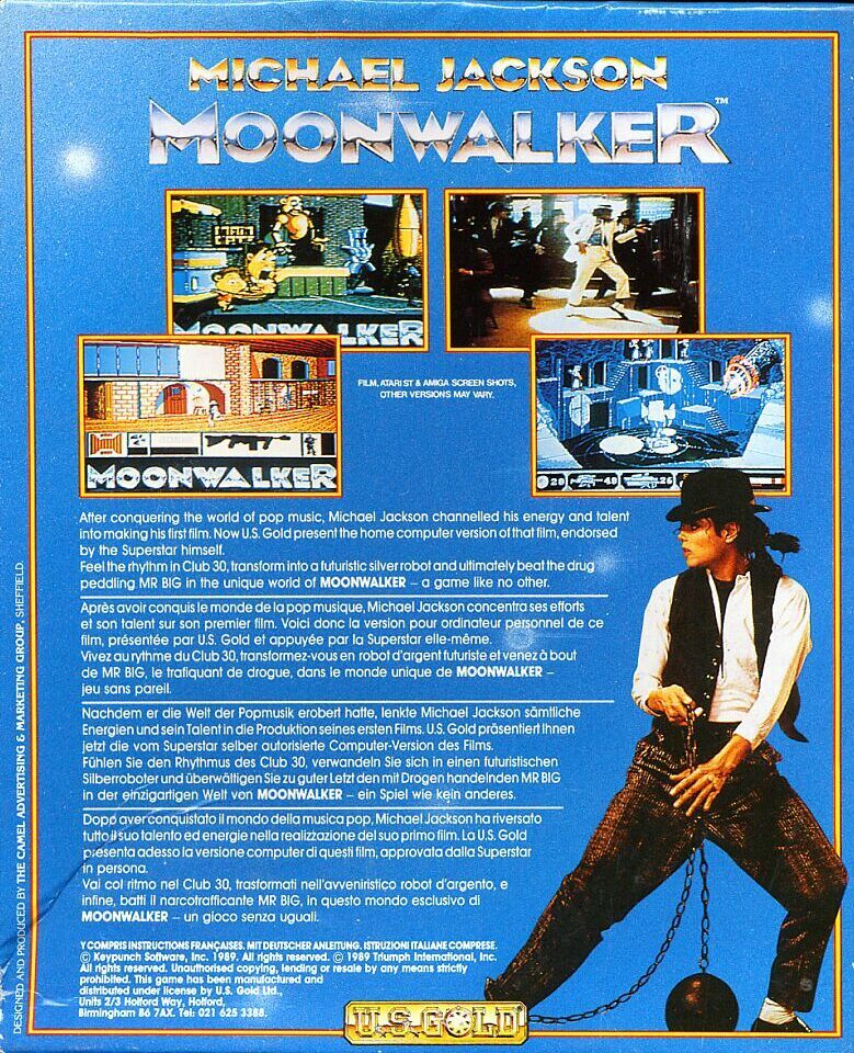 Moonwalker — box-2D-back (EU)