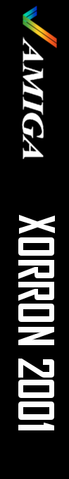 Xorron 2001 — box-2D-side (WOR)