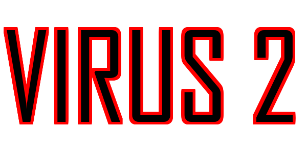 Virus 2 — wheel-hd (SS)