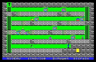 Indiana Thom — ss (WOR)