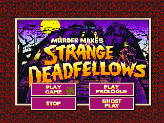 Murder Makes Strange Deadfellows — sstitle (US)