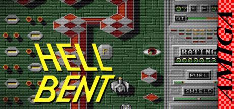 Hellbent — steamgrid