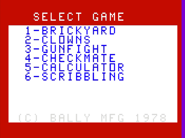 Brickyard+clowns — sstitle (WOR)
