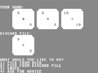Cards-31 — ss (WOR)