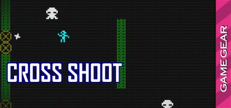 Cross Shoot — steamgrid
