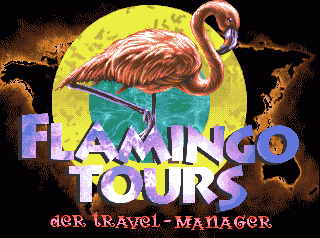Flamingo Tours — sstitle (WOR)