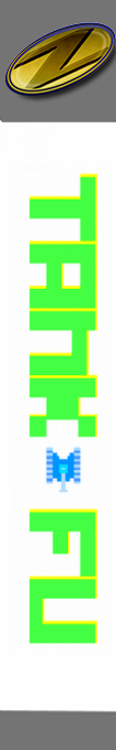 Tank Fu — box-2D-side (SS)
