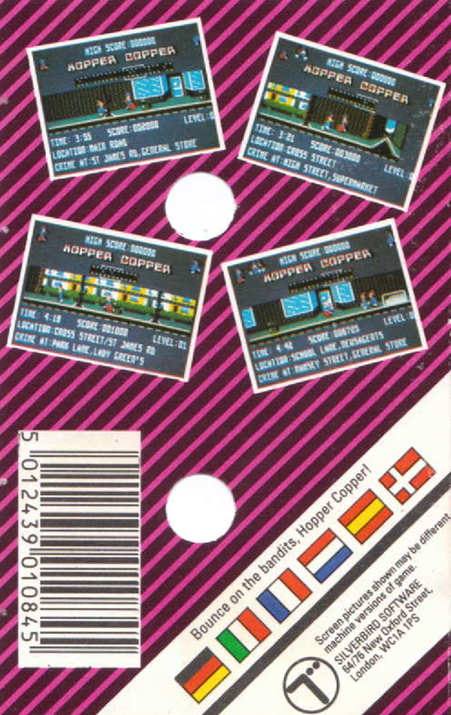 Hopper Copper — box-2D-back (EU)