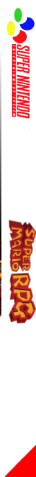 Super Mario RPG - Legend Of The Seven Stars — box-2D-side (FR)