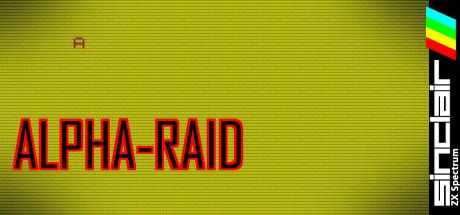Alpha-Raid — steamgrid