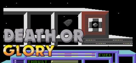 Death Or Glory — steamgrid