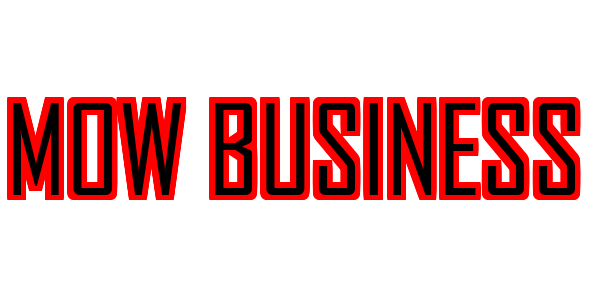 Mow Business — wheel-hd (SS)