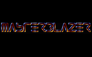 Masterblazer — sstitle (WOR)