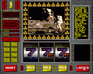Technology 2 — ss (WOR)