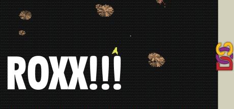 Roxx!!! — steamgrid