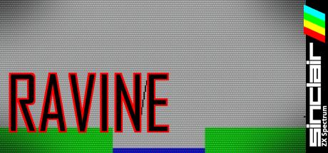Ravine — steamgrid