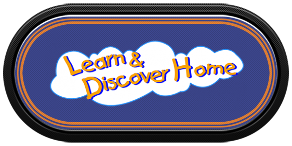 Learn & Discover Home — wheel-carbon (US)