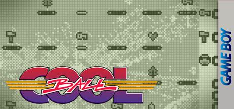 Cool Ball — steamgrid