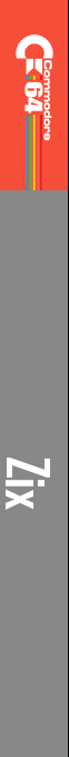Zix — box-2D-side (CUS)