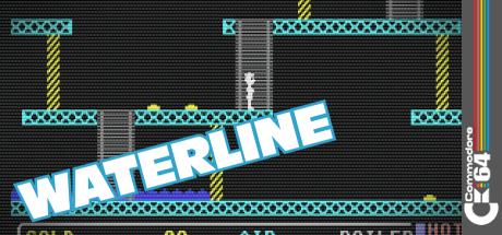 Waterline — steamgrid