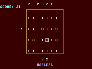 Atom Box — ss (WOR)
