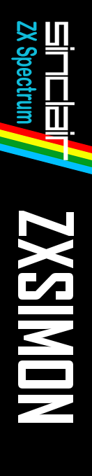 Zxsimon — box-2D-side (WOR)