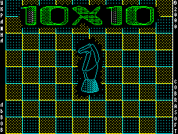 10x10 — sstitle (WOR)