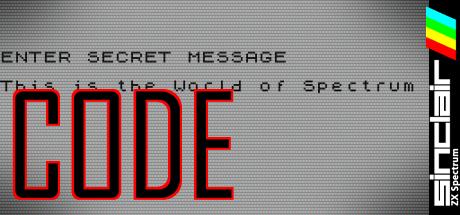 Code — steamgrid