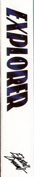 Explorer — box-2D-side (EU)