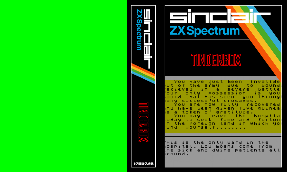 Tinderbox — box-texture (SS)