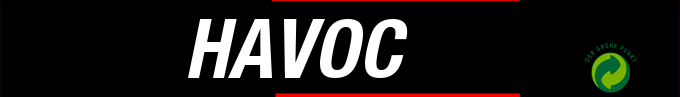 Havoc — box-2D-side (WOR)