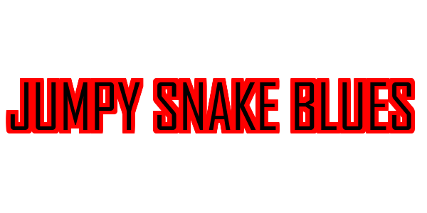 Jumpy Snake Blues — wheel-hd (SS)