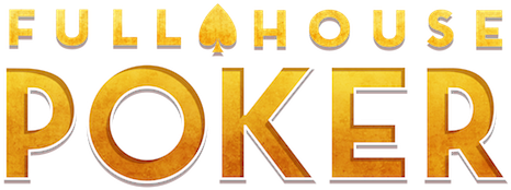 Full House Poker — wheel (WOR)