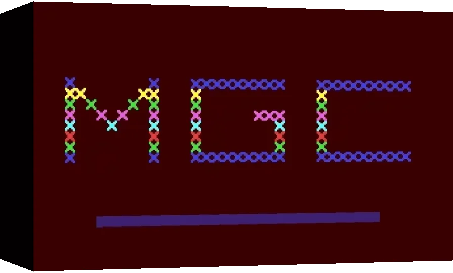 MGC — box-3D (WOR)