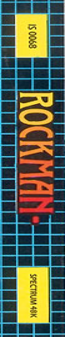 Rockman — box-2D-side (WOR)