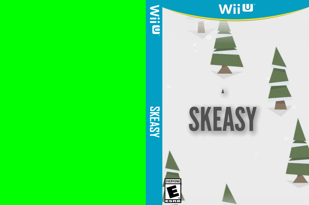 Skeasy — box-texture (US)