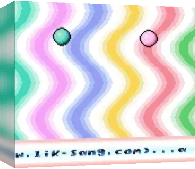 XaGoR — box-3D (WOR)