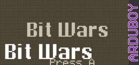 BitWars — steamgrid