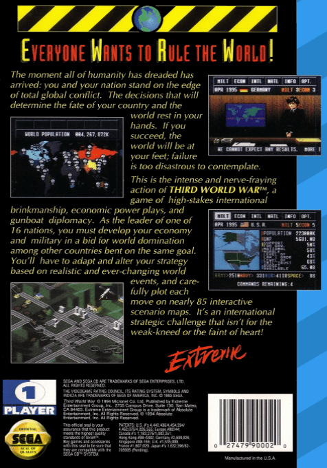Third World War — box-2D-back (US)